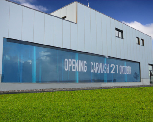 CGSCarCleaning Carwash Nieuws 81fb3d83 601a 46f5 b29b eb6f30b24aa2
