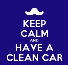 CGSCarCleaning Carwash Nieuws c36e5556 995a 4811 b006 3bed48b1857f