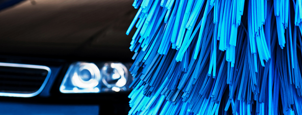 CGSCarCleaning Carwash Nieuws dc92bb8a 5932 40e8 8be4 eb61b7bdf7a3